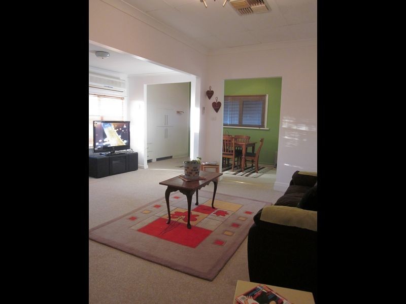 160 Lane Street, Broken Hill NSW 2880