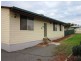 82 Hill Street, Broken Hill NSW 2880