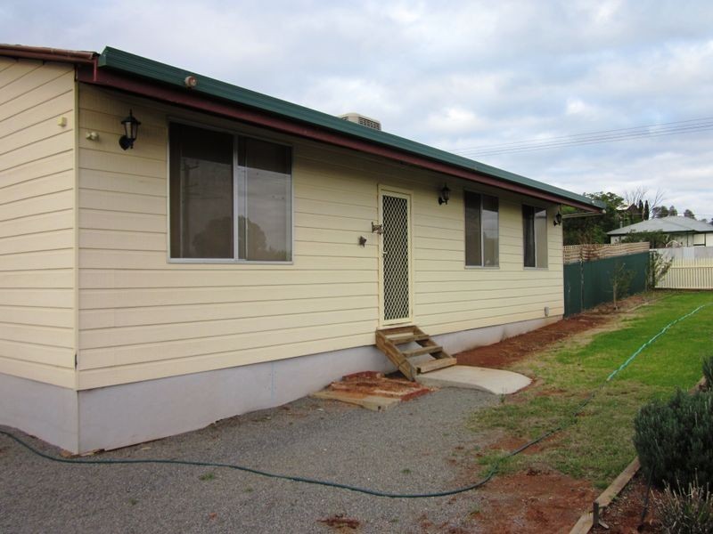 82 Hill Street, Broken Hill NSW 2880