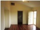 82 Hill Street, Broken Hill NSW 2880