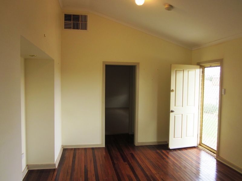 82 Hill Street, Broken Hill NSW 2880