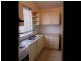 82 Hill Street, Broken Hill NSW 2880