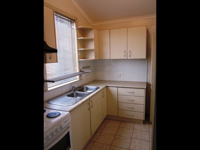 82 Hill Street, Broken Hill NSW 2880