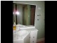 82 Hill Street, Broken Hill NSW 2880