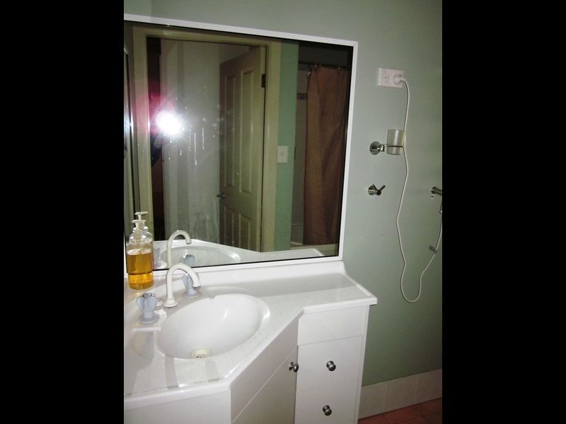 82 Hill Street, Broken Hill NSW 2880