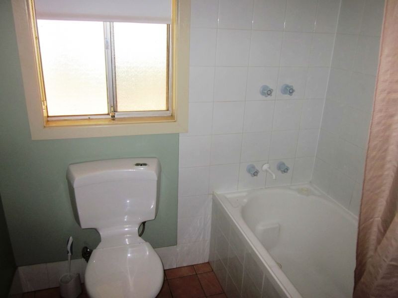 82 Hill Street, Broken Hill NSW 2880