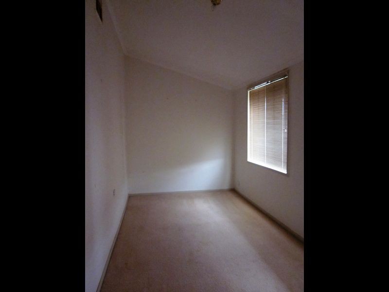 82 Hill Street, Broken Hill NSW 2880