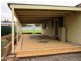 82 Hill Street, Broken Hill NSW 2880