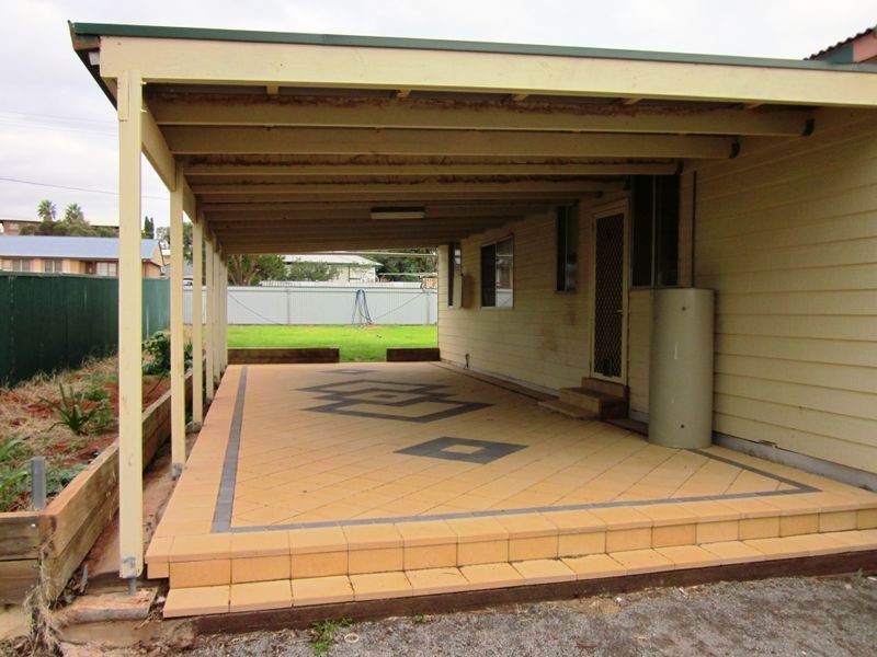 82 Hill Street, Broken Hill NSW 2880