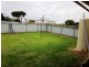 82 Hill Street, Broken Hill NSW 2880