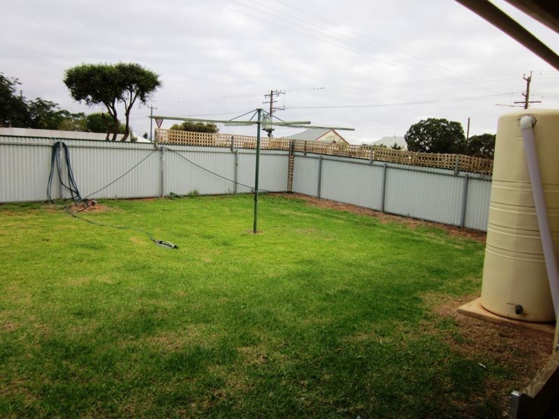 82 Hill Street, Broken Hill NSW 2880