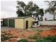 82 Hill Street, Broken Hill NSW 2880
