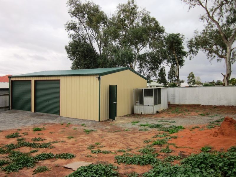 82 Hill Street, Broken Hill NSW 2880