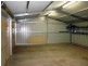 82 Hill Street, Broken Hill NSW 2880