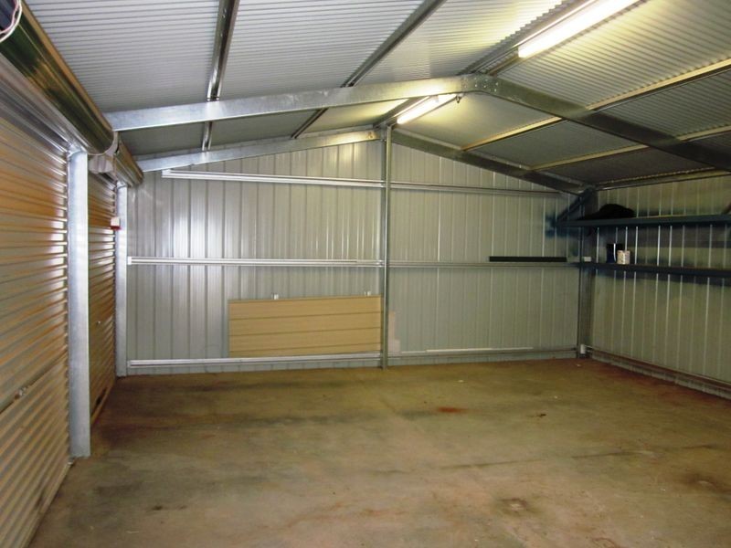 82 Hill Street, Broken Hill NSW 2880