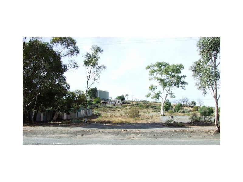 373 Eyre Street, Broken Hill NSW 2880