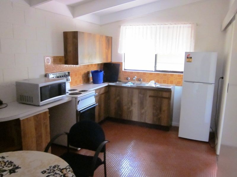 1/325 Morgan Lane, Broken Hill NSW 2880