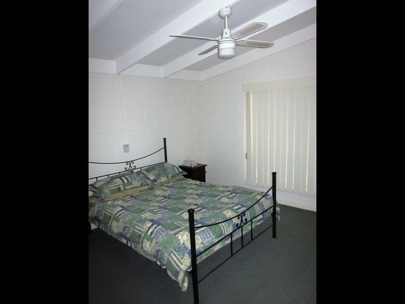 1/325 Morgan Lane, Broken Hill NSW 2880