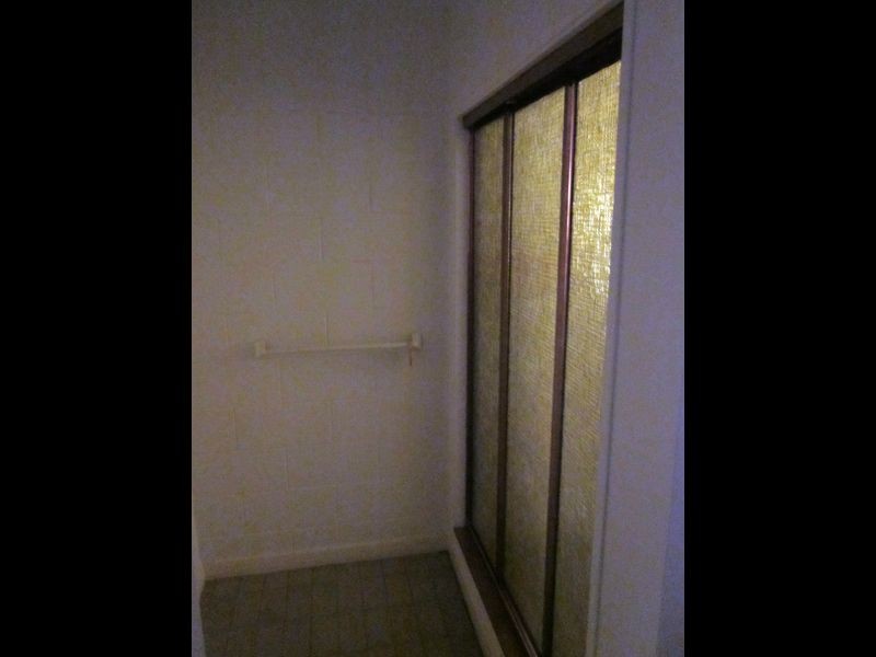 1/325 Morgan Lane, Broken Hill NSW 2880