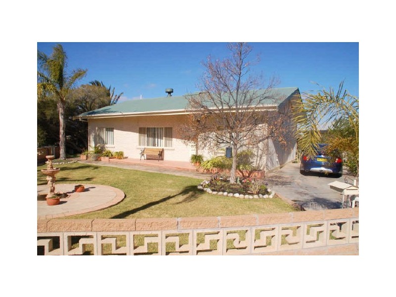 37 Morgan Street, Broken Hill NSW 2880