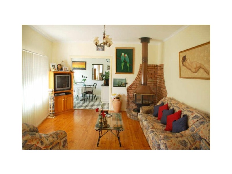 37 Morgan Street, Broken Hill NSW 2880