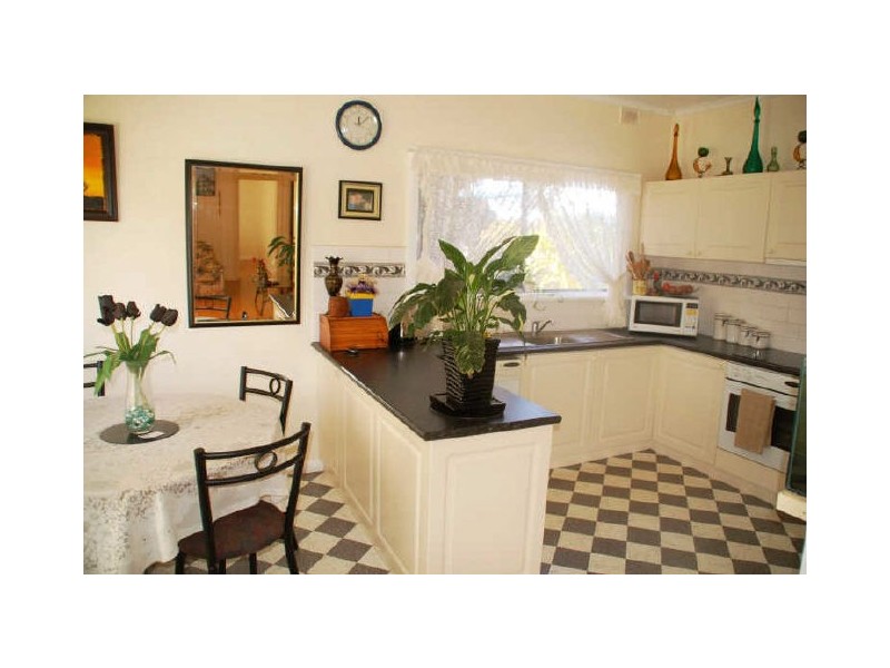 37 Morgan Street, Broken Hill NSW 2880