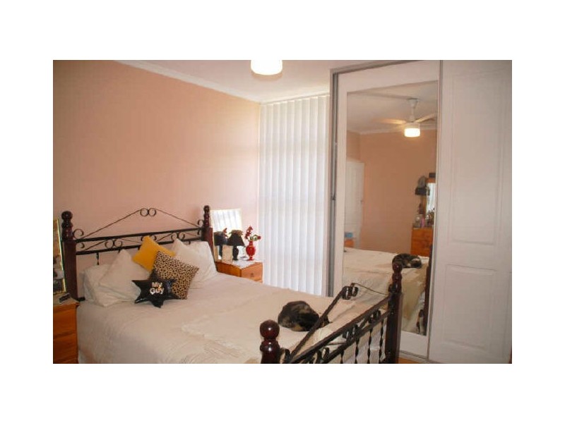 37 Morgan Street, Broken Hill NSW 2880