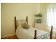 37 Morgan Street, Broken Hill NSW 2880