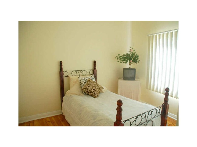 37 Morgan Street, Broken Hill NSW 2880