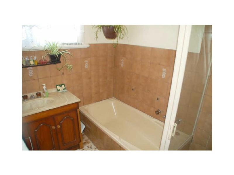 37 Morgan Street, Broken Hill NSW 2880