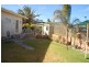 37 Morgan Street, Broken Hill NSW 2880