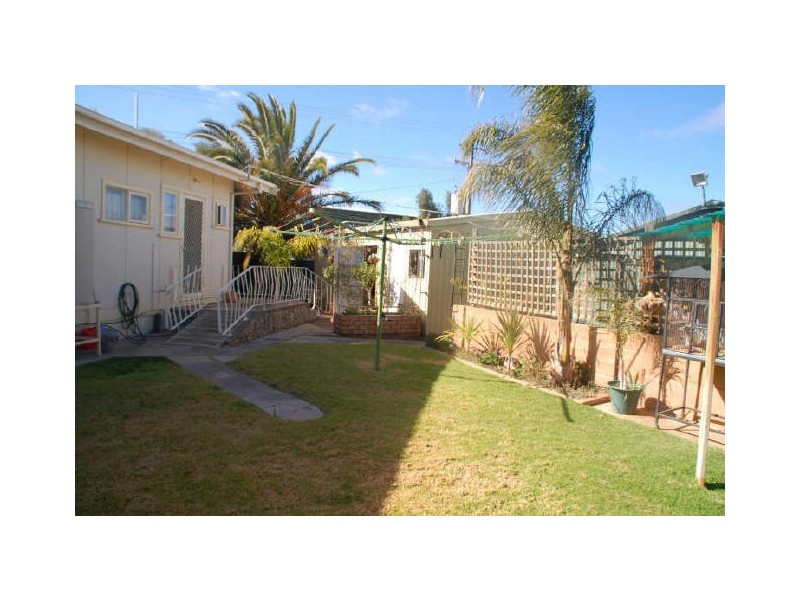 37 Morgan Street, Broken Hill NSW 2880