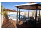 37 Morgan Street, Broken Hill NSW 2880