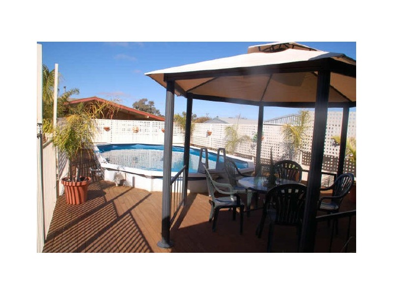 37 Morgan Street, Broken Hill NSW 2880