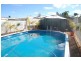 37 Morgan Street, Broken Hill NSW 2880