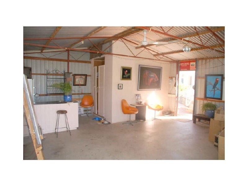 37 Morgan Street, Broken Hill NSW 2880