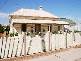 13 Blende Street, Broken Hill NSW 2880