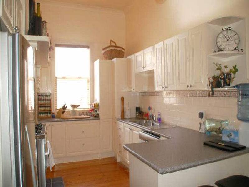 13 Blende Street, Broken Hill NSW 2880