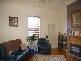 13 Blende Street, Broken Hill NSW 2880