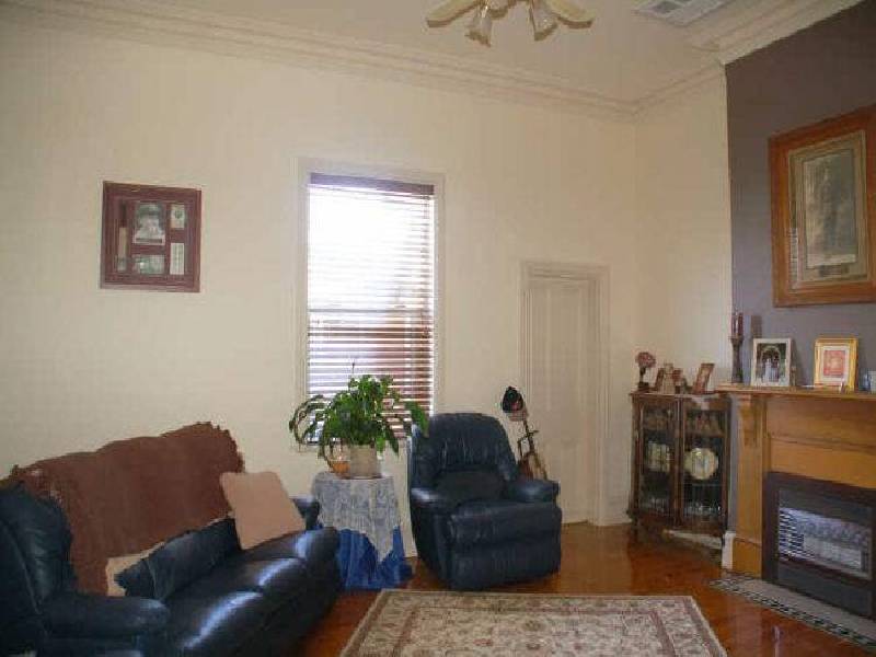 13 Blende Street, Broken Hill NSW 2880