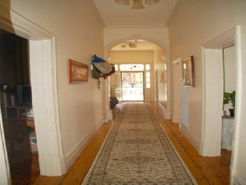 13 Blende Street, Broken Hill NSW 2880