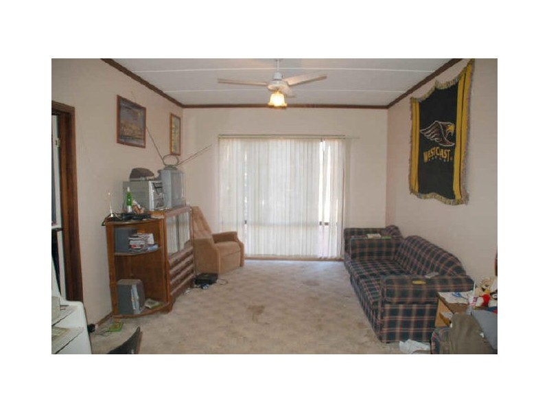 224 Knox Street, Broken Hill NSW 2880