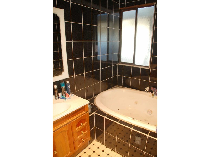 224 Knox Street, Broken Hill NSW 2880