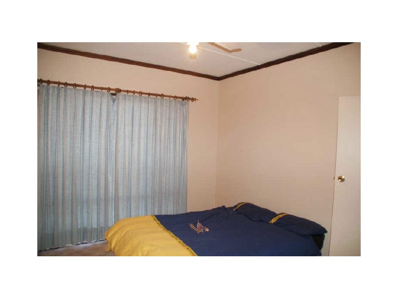 224 Knox Street, Broken Hill NSW 2880