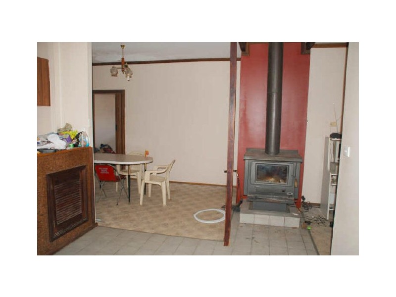 224 Knox Street, Broken Hill NSW 2880