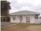 627 Williams Street, Broken Hill NSW 2880