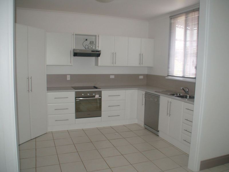 627 Williams Street, Broken Hill NSW 2880