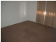 627 Williams Street, Broken Hill NSW 2880