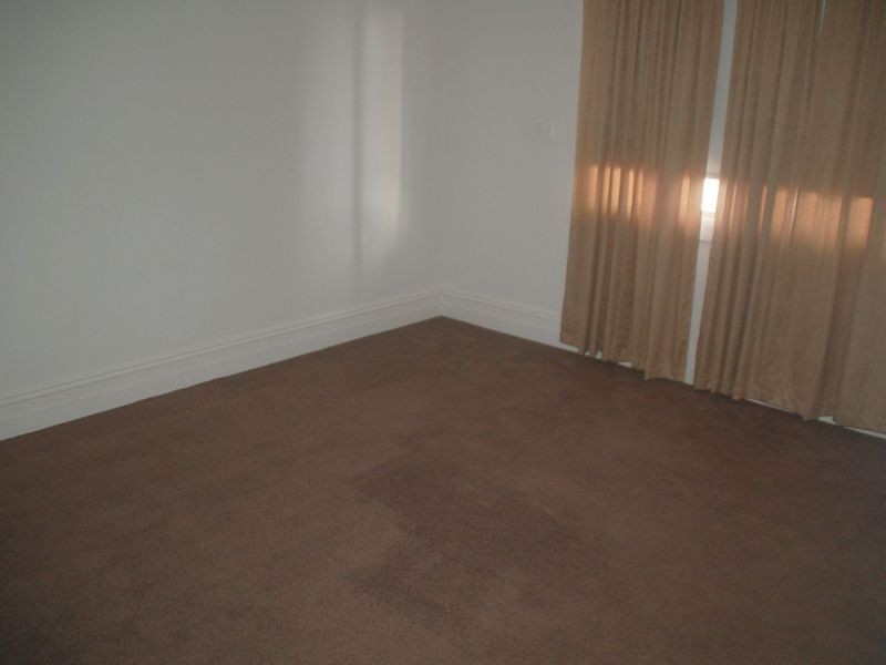 627 Williams Street, Broken Hill NSW 2880