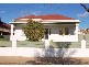 125 Williams Street, Broken Hill NSW 2880